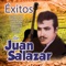Tu Y La Mentira - Juan Salazar lyrics