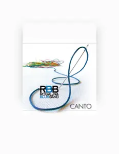 聆聽 Rosalina Blu's Band、觀看音樂影片、閱讀小傳、查看巡演日期等！