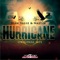 Hurricane - Joan Valle & Nastin lyrics