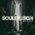 Soul Design