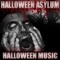 Evil Ways - Halloween Asylum lyrics