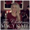 This Christmas (feat. The Macy Kate Band) - MAYCE lyrics