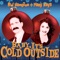 Baby, It's Cold Outside - R.W. Hampton & Mary Kaye lyrics