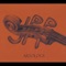 Käyden - JPP lyrics