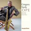 Gregory Tardy - That's All