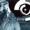 Radical Cut - Arcturus lyrics