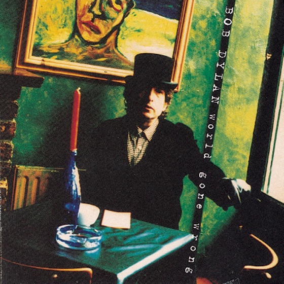 Cover artwork for Broke Down Engine