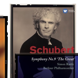 Schubert: Symphony No. 9 "The Great"