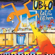 Rat In Mi Kitchen - UB40