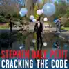 Stephen Dale Petit - Hubert's Blues