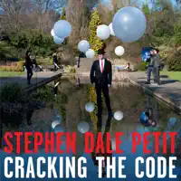 Hubert's Blues — Stephen Dale Petit