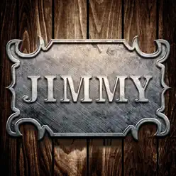 Jimmy - Jimmy Reed