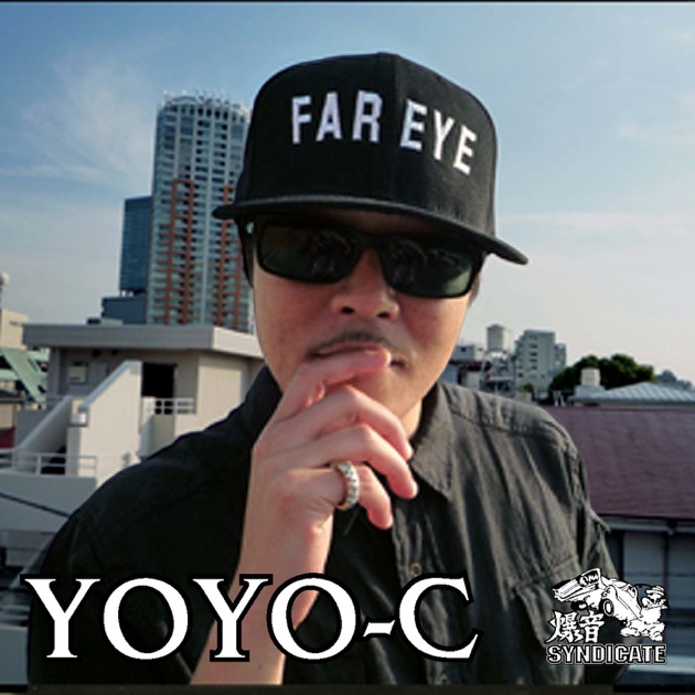 Life is Beautiful - Single - PAPA Bのアルバム - Apple Music