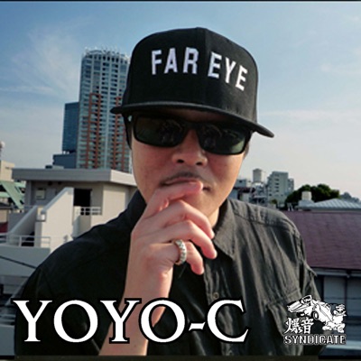 Bakuon Shinkoh Daisakusen 2013 Mission of YOYO-C - Single