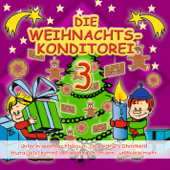 Die Weihnachtskonditorei, Vol. 3 - Rheinische Singlerchen