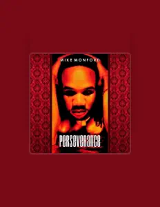 收听 Mike Monford、观看音乐视频、阅读小传、查看巡演日期等 ！