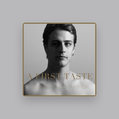 Listen to Tobias Faulhammer, watch music videos, read bio, see tour dates & more!