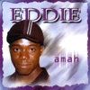Eddie - Djeni