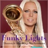Funky Lights (feat. Katja Rieckermann)