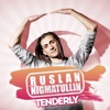 Tenderly - Single