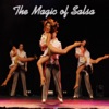 The Magic of Salsa