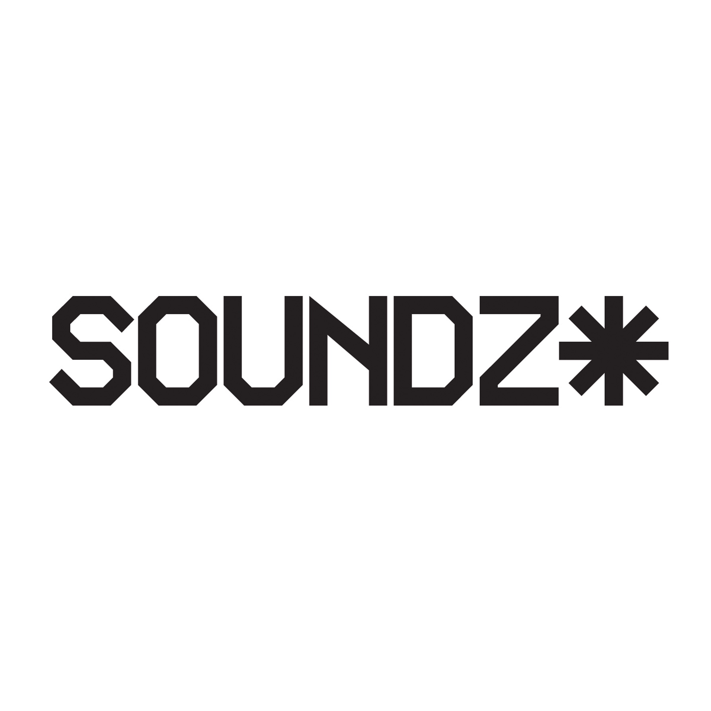 Midnight In Stambul - EP