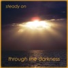 Through the Darkness