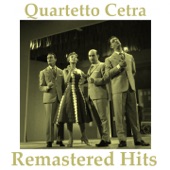 Quartetto Cetra - Crapa paelada