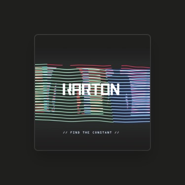 KARTON - Lyrics, Playlists & Videos | Shazam
