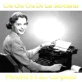 Cha Cha Cha De Las Segretarias ||  || S || 16198454