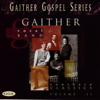 Yes, I Know - Gaither Vocal Band