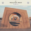 The Wealthy West