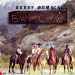 Bobby Womack - Don't Make This the Last Date for You and Me