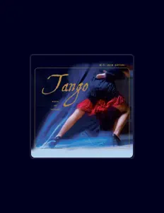 Joe Rotondy을(를) 듣고, 뮤직 비디오를 보고, 약력을 읽고, 투어 일정 등을 확인하세요!