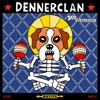 Dennerclan