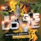 Jungle Love (Fercho Cullen Dark Jungle Remix) - Boom Bots, Robert York & VButterfly La Mariposa lyrics