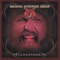Fatal Strike - Michael Schenker Group lyrics