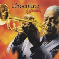 Caliente - Chocolate