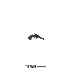 The River - Single - Darcys The River - Single - Darcys
