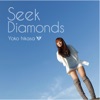Seek Diamonds - EP (通常盤)