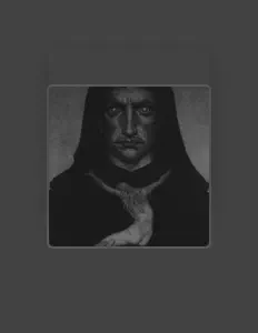 Listen to Crusades, watch music videos, read bio, see tour dates & more!