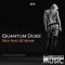 Sex and Scream (HDN Sound Remix) - Quantum Duxe lyrics