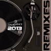 Remixes 2013 B