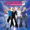 Jump5 - Angel in My Heart
