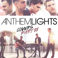 Mirrors — Lights