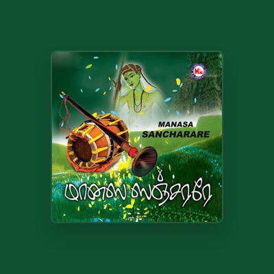 Listen to Cuddalore Shanmugasundaram, watch music videos, read bio, see tour dates & more!