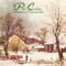 My Old Kentucky Home, I Dream of Jeannie - Phil Coulter lyrics