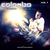 GEON - Dynamic (Colombo rmx)