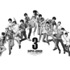 Love Disease - SUPER JUNIOR