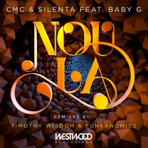 Nou La - Single
